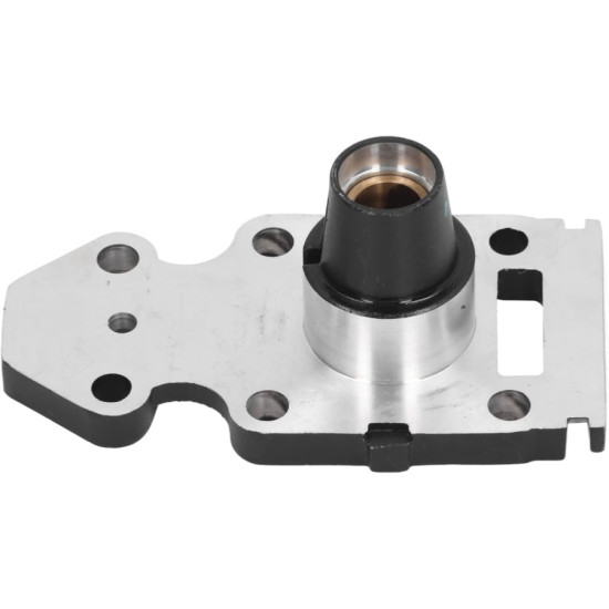 Base pompa acqua YAMAHA 9.9 e 15Cv REC63V-45331-00-5B PIECESBATEAUX.COM