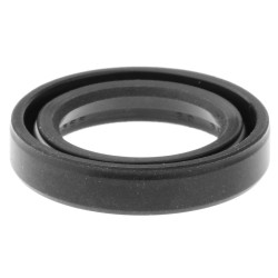 Guarnizione Spi YAMAHA 93101-20001-00 PIECESBATEAUX.COM