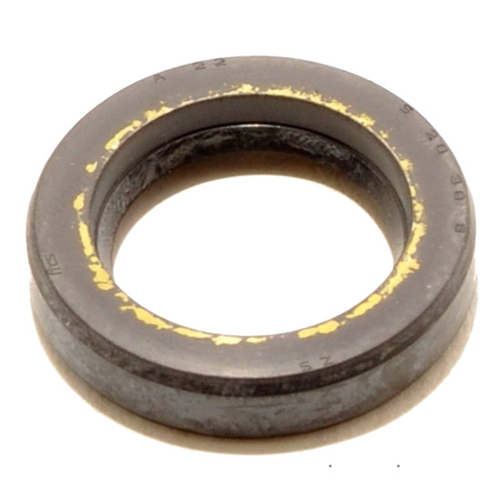 YAMAHA Spi Gasket 93101-20001-00 PIECESBATEAUX.COM