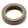 Junta Spi YAMAHA 93101-20001-00 PIECESBATEAUX.COM