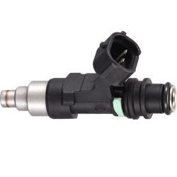 Iniettore SUZUKI DF70A a DF140A REC15710-82K50 PIECESBATEAUX.COM