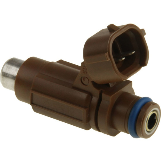 Inyector SUZUKI DF150 a DF300AP REC15710-96J00 PIECESBATEAUX.COM