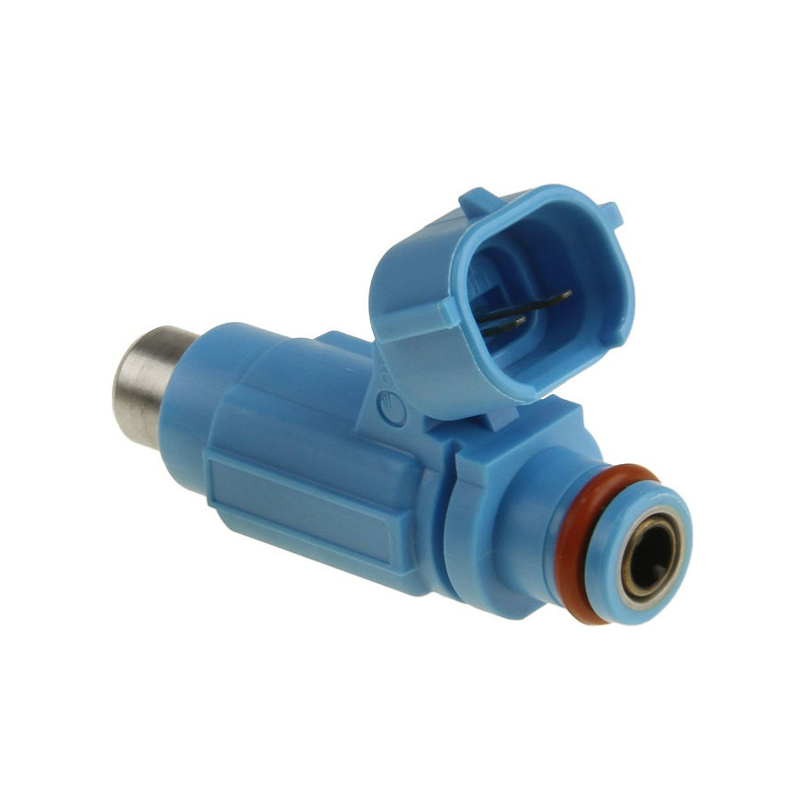 Interrupteur D'allumage Pour Moteur Suzuki Hors-bord - Réf 37110-93J00 - Neuf Sous Emballage