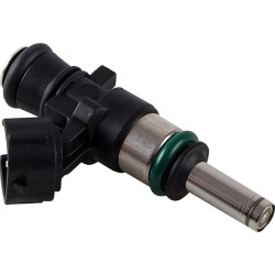 Iniettore SUZUKI DF25A e DF30A REC15710-82M00 PIECESBATEAUX.COM