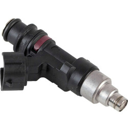 Iniettore SUZUKI DF40A, DF50A, DF60A (2011 e +) REC15710-85K00 PIECESBATEAUX.COM