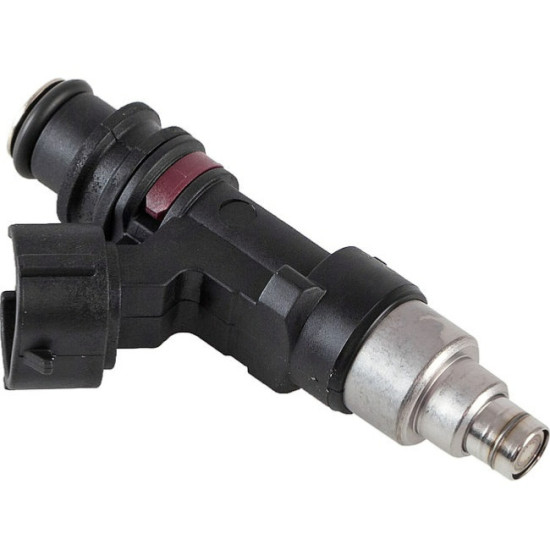 Iniettore SUZUKI DF40A, DF50A, DF60A (2011 e +) REC15710-85K00 PIECESBATEAUX.COM