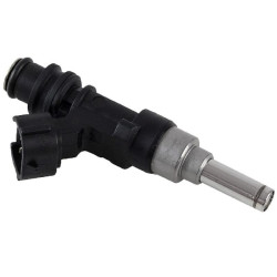 Inyector SUZUKI DF9.9B, DF15A, DF20A REC15710-89L00 PIECESBATEAUX.COM