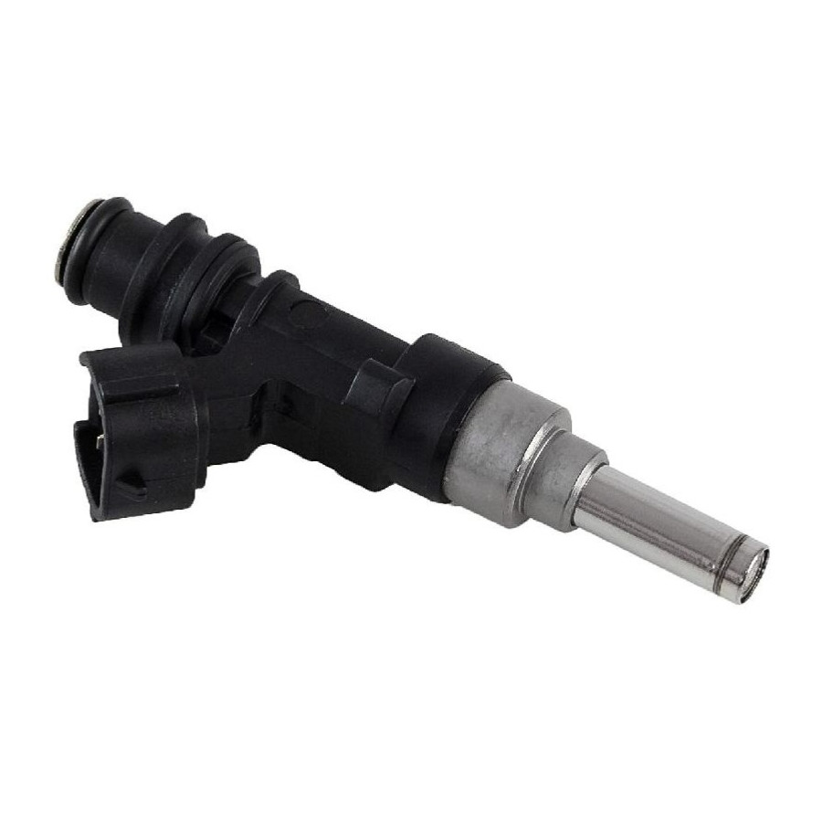 Inyector SUZUKI DF9.9B, DF15A, DF20A REC15710-89L00 PIECESBATEAUX.COM