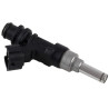 Inyector SUZUKI DF9.9B, DF15A, DF20A REC15710-89L00 PIECESBATEAUX.COM
