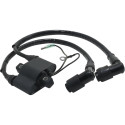 Ignition coil MERCURY and TOHATSU 9.9, 15, 18-Hp 2-Stroke 8M0121784--8M0121772 PIECESBATEAUX.COM