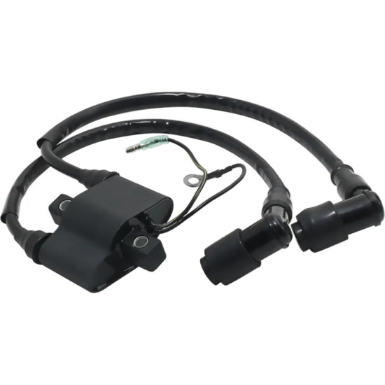 Bobina accensione MERCURY e TOHATSU 9.9, 15, 18Cv 2-Tempi 8M0121784--8M0121772 PIECESBATEAUX.COM