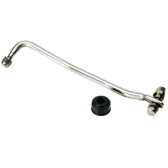 Barra de dirección MERCURY 25 y 30 EFI 4-Tiempos 898101045 PIECESBATEAUX.COM