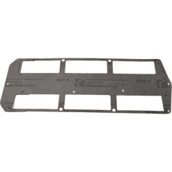 Guarnizione alloggiamento spinterogeno MERCURY 135-200Cv V6 2-Tempi Carbu 935361 PIECESBATEAUX.COM