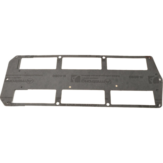 Guarnizione alloggiamento spinterogeno MERCURY 135-200Cv V6 2-Tempi Carbu 935361 PIECESBATEAUX.COM