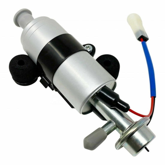 Bomba de baja presión para la gasolina de SUZUKI DT140/150 y DF200/225 15100-94900 PIECESBATEAUX.COM