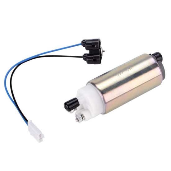 Bomba de alta presión para la gasolina SUZUKI DF150 a DF200A 15200-96J00 PIECESBATEAUX.COM