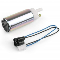 Pompa carburante ad alta pressione SUZUKI DF200 a DF250 15200-93J01 PIECESBATEAUX.COM