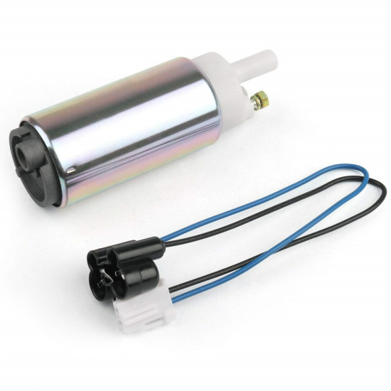 Bomba de alta presión para la gasolina SUZUKI DF200 a DF250 15200-93J01 PIECESBATEAUX.COM