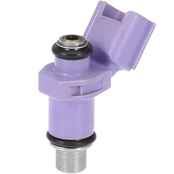 Iniettore YAMAHA F200, F225, F250 (2006-2021) 6P2-13761-11-00 PIECESBATEAUX.COM