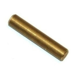 Perno YAMAHA P200 P250 9.5A 12A 15A 15AK 90250-05011 PIECESBATEAUX.COM