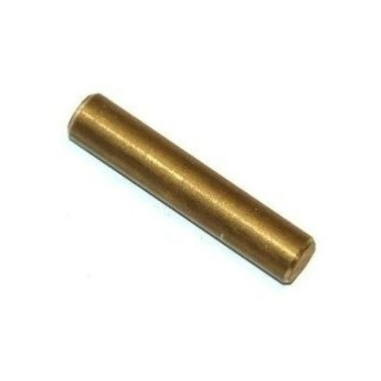 YAMAHA-Stift P200 P250 9.5A 12A 15A 15AK 90250-05011 PIECESBATEAUX.COM