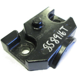 Deckel für Silent Block MERCURY 75-115 PS 4-Takt 858916T PIECESBATEAUX.COM