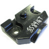 Tapa de Silent Block MERCURY 75-115Cv 4-Tiempos 858916T PIECESBATEAUX.COM