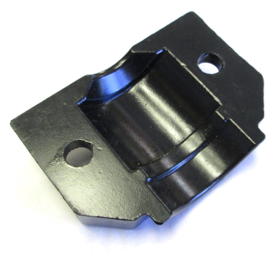 Coperchio Silent Block MERCURY 75-115Cv 4 Tempi 858916T PIECESBATEAUX.COM