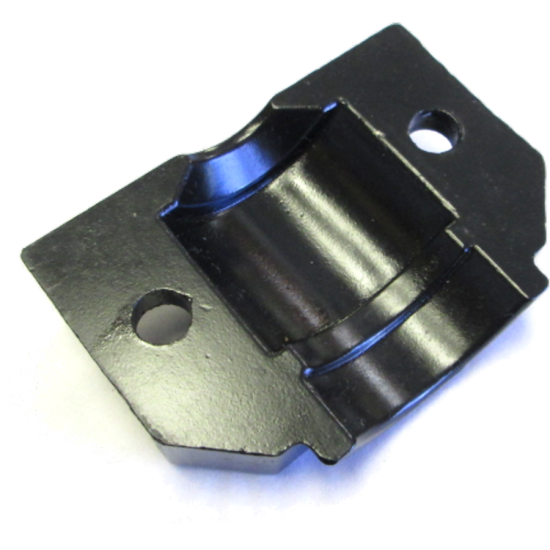 Couvercle de Silent Bloc MERCURY 75-115Cv 4Temps 858916T PIECESBATEAUX.COM