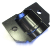 Tapa de Silent Block MERCURY 75-115Cv 4-Tiempos 858916T PIECESBATEAUX.COM