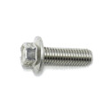 Vis MERCURY M8x25 4010725 PIECESBATEAUX.COM