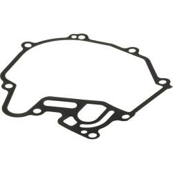 Junta de culata SUZUKI DF2.5 11351-97JL0 PIECESBATEAUX.COM