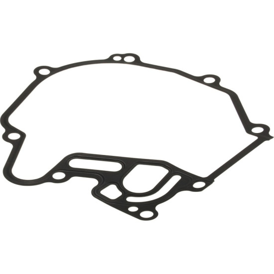 Guarnizione testata motore SUZUKI DF2.5 11351-97JL0 PIECESBATEAUX.COM