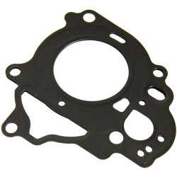 Junta de culata SUZUKI DF2.5 11141-97JL0 PIECESBATEAUX.COM