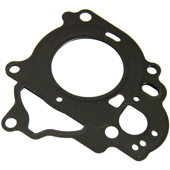 SUZUKI DF2.5 cylinder head gasket 11141-97JL0 PIECESBATEAUX.COM