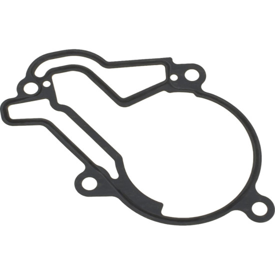 SUZUKI DF2.5 Shaft Tube Seal 52113-97J00 PIECESBATEAUX.COM