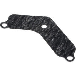 SUZUKI DF2.5 Brake Pad 11179-97J00 PIECESBATEAUX.COM