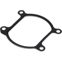 Junta de tapa de culata SUZUKI DF2.5 11189-97JL0 PIECESBATEAUX.COM