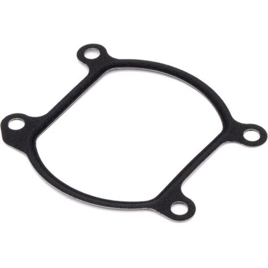 Guarnizione coperchio testata SUZUKI DF2.5 11189-97JL0 PIECESBATEAUX.COM