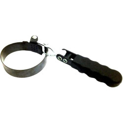 Llave para filtro de ø 62 a 76 mm 18-9778 PIECESBATEAUX.COM