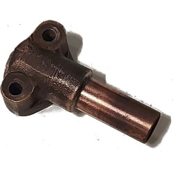 Raccordo acqua, gomito scarico VOLVO 833603 PIECESBATEAUX.COM