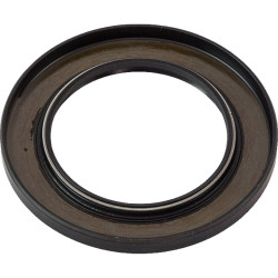 Junta espiral de inversor VOLVO 872701 PIECESBATEAUX.COM
