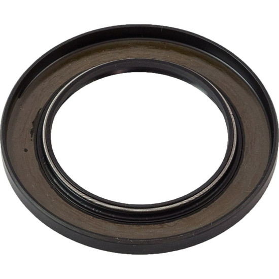 Wellendichtring VOLVO 872701 PIECESBATEAUX.COM