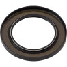 Wellendichtring VOLVO 872701 PIECESBATEAUX.COM
