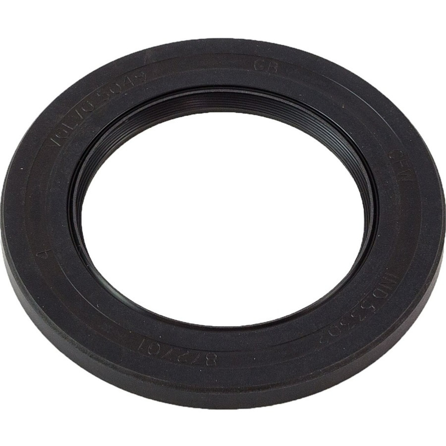 Paraolio invertitore VOLVO 872701 PIECESBATEAUX.COM