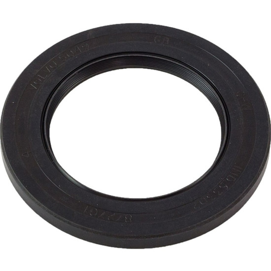 Wellendichtring VOLVO 872701 PIECESBATEAUX.COM