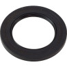 VOLVO reverse gear oil seal 872701 PIECESBATEAUX.COM