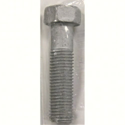 Vis YAMAHA 97D75-10040-00 PIECESBATEAUX.COM