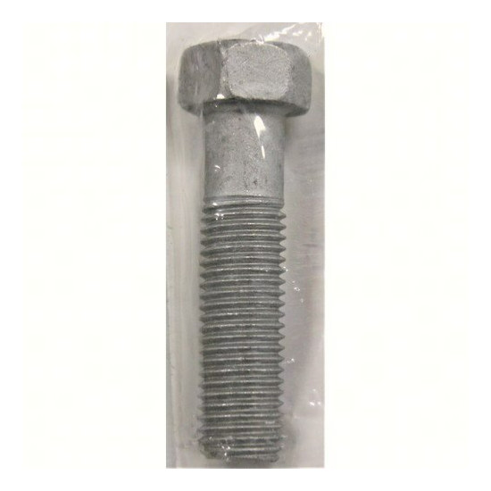 Tornillo YAMAHA 97D75-10040-00 PIECESBATEAUX.COM