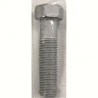 Vis YAMAHA 97D75-10040-00 PIECESBATEAUX.COM